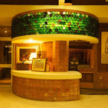 Hotel Lido Garda, 安齐奥 — 照片 5