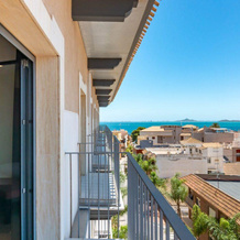 Ibersol Atrio Del Mar, Лос-Алькасарес — фото 2
