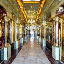 Van Phat Riverside Hotel, 芹苴 — 照片 5
