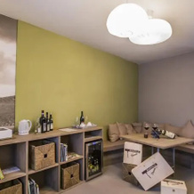 Barolo Rooms Affittacamere, Barolo — photo 4