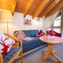 Gemütliche Ferienwohnung Bergwiese, 2-Raum, separates Schlafzimmer, schönen Balkon oder Terrasse, Komfort Ausstattung, ruhige Lage, kostenfrei WLAN, Sauna im Landhaus, Brötchenservice, Parkplatz kostenfrei, Hunde auf Anfrage, Tankstelle für E-Autos, 巴尔德施旺 — 照片 2