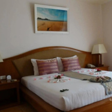 Lazi Beach Resort, La Gi — photo 3