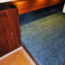 Hausboot Nautiner 38, Wegorzewo — photo 3