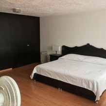 Grupo Kings Suites Alcazar de Toledo, 墨西哥城 — 照片 5