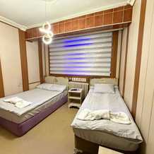 Otel Buyuk Dogu, Эрзурум — фото 4