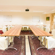 Hotel Rosenhof Murau, 穆罗 — 照片 3