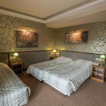Anesis Hotel, Карпениси — фото 3