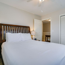 30A Beach House - Walking on Sunshine by Panhandle Getaways, 西克雷斯特 — 照片 4