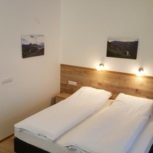 Hvammból Apartments, Vik I Myrdal — photo 5