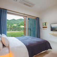 Laforet 98, Chuncheon — photo 4