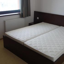 Panorama Rent - deluxe apartman, 什特尔布斯凯普莱索滑雪度假村 — 照片 2