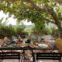 The Lodge Mallorca - Small Luxury Hotels, Са Побла — фото 3
