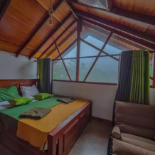 Rain Forest Vibe Sinharaja, Poddana — photo 4