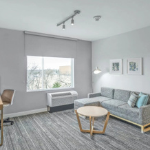 Towneplace Suites By Marriott Dallas Rockwall, Рокуолл — фото 4