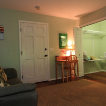 Ohia House Bed & Breakfast, Леилани-Эстейтс — фото 3