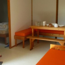 Camping Le Ceou, Saint-Cybranet — photo 4