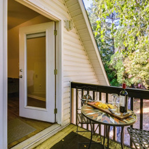 Wooded Cottage - 3 Mi To Clemson University, Клемсон — фото 5