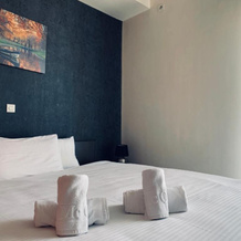Cozy Apartments Mc Queen, 雅典 — 照片 3