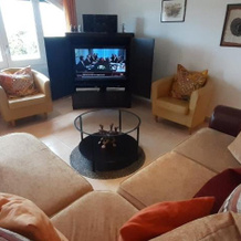 Appartement & Spa - Panoramic Olivars, Pau — photo 3