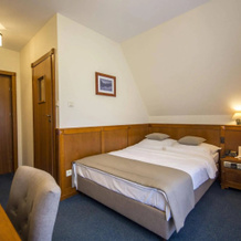 Hotel Redyk Ski&Relax, Zab — photo 5
