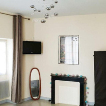 Chez Fanny - appartement de qualité hypercentre Cahors, 卡奥尔 — 照片 2