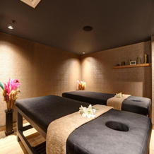 Concept Nisantasi Hotels & Spa, Стамбул — фото 5