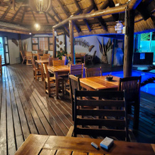Leopard Corner Lodge, 圣卢西亚 — 照片 4