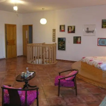 Casa Agostino Giafferri, 科尔特 — 照片 5