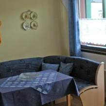 Family-Appartements, Биргиц — фото 2