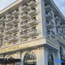 Royal Phoenix Hotel Bac Ninh, Bac Ninh — photo 5