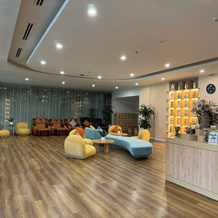 Flamingo Ibiza Party Resort, 黄化 — 照片 3