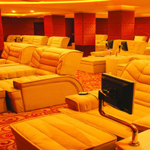 Jingcheng Hotel, 承德 — 照片 5
