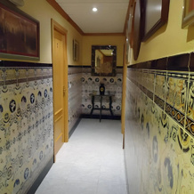 Alojamiento la Casa del Brigadier, 塞罗穆里亚诺 — 照片 5