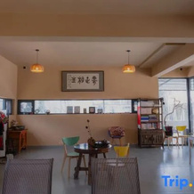 Yuanyang Yunshuiyuan Homestay, Yuanyang — photo 2