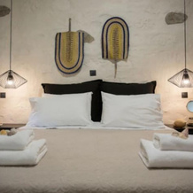Afentiko Pigadi Messinia Villa With Garden View Ground Floor, Метони — фото 2