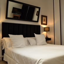Hotel & Spa Arzuaga, Кинтанилья-де-Онесимо — фото 4