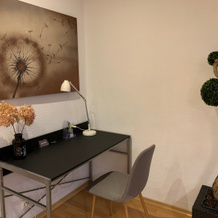 Newstory Apartments 1, Tikhvin — photo 5