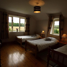 Ash House Bed and Breakfast, 阿西 — 照片 2