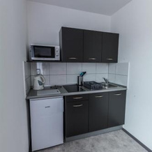 Apartmány Vilma, Lednice — photo 3