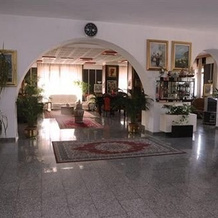 Hotel Jolì, 托尔托拉 — 照片 2