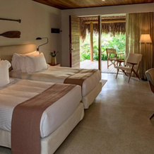 Hotel Fasano Trancoso, Trancoso — photo 3
