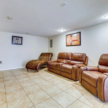 Wooded Trail On-site, Spacious Simpsonville Home, 辛普森维尔 — 照片 3