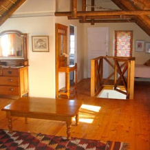 The Loft in McGregor, 麦格雷戈 — 照片 5