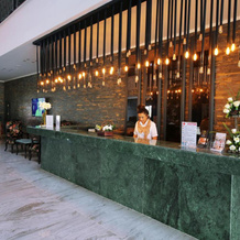 Sey Beach Hotel & Spa Hotel, 阿拉尼亚 — 照片 3