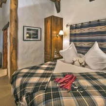 Le Joseray Chalet 3 Wifi, 瓦勒迪泽尔 — 照片 2