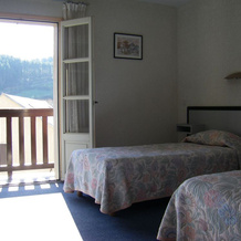 Hotel De L Europe, 梅吕埃 — 照片 2