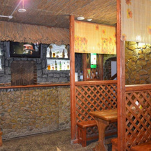Hotel Kazachok, 涅温诺梅斯克 — 照片 3