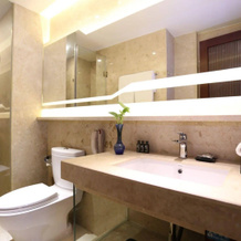 Guangzhou Yihe Apartment, Гуанчжоу — фото 5