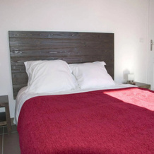 Residence Le Pic De L Ours, Font-Romeu-Odeillo-Via — photo 4