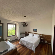 Hotel Solar das Lajes, Ouro Preto — photo 3